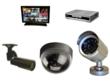 Villon Industry Announces Launch of villoncctv.com